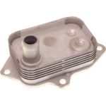 ÖLKÜHLER, MOTORÖL 14-0077 ÖLKÜHLER, MOTORÖL 14-0077