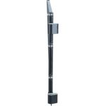 Kondensator, Klimaanlage 35902 Kondensator, Klimaanlage 35902