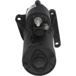 Valeo Lichtmaschine 458818