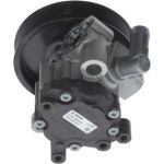 Bosch Servopumpe K S01 000 675