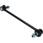 KAMOKA Stange/Strebe, Stabilisator 9030401 KAMOKA Stange/Strebe, Stabilisator 9030401