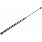 Vaico Gasdruckfeder für Heckklappe/Kofferraumdeckel V40-0618 Vaico Gasdruckfeder für Heckklappe/Kofferraumdeckel V40-0618