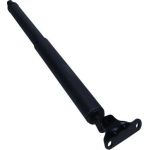 Gasfeder, Koffer-/Laderaum 170539 Gasfeder, Koffer-/Laderaum 170539