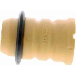 Vaico Anschlagpuffer für Federung V20-6135 Vaico Anschlagpuffer für Federung V20-6135