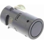 VEMO Sensor, Einparkhilfe V10-72-0814 VEMO Sensor, Einparkhilfe V10-72-0814