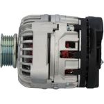 VALEO Generator 200062 VALEO Generator 200062