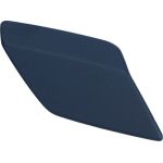 VAG Original 5K0955110CGRU 5K0955110CGRU Scheinwerferwaschanlage Waschanlage VW Golf 09-rechts – – OE-Nr. 5K0955110CGRU