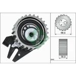 Spannrolle, Zahnriemen 531 0844 10 Spannrolle, Zahnriemen 531 0844 10