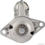 Herth+Buss Elparts Anlasser 42025350 Herth+Buss Elparts Anlasser 42025350