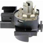 Vemo Zündstartschalter V40-80-2425 Vemo Zündstartschalter V40-80-2425