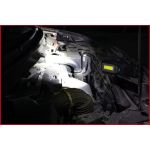 KS TOOLS Handleuchte 150.4490 KS TOOLS Handleuchte 150.4490