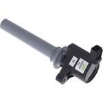 Valeo Zündspule 245787 Valeo Zündspule 245787