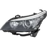 BI-XEN-SW L D1S/H8/H3+KRVL+TGFL HELLA PQ 1ZS 169 009-111 BI-XEN-SW L D1S/H8/H3+KRVL+TGFL HELLA PQ 1ZS 169 009-111