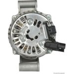 Herth+Buss Elparts Generator 32001005 Herth+Buss Elparts Generator 32001005