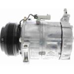 V40-15-0013 Vemo Klimakompressor V40-15-0013 V40-15-0013 Vemo Klimakompressor V40-15-0013
