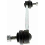 VAICO Stange/Strebe, Stabilisator V10-2011 VAICO Stange/Strebe, Stabilisator V10-2011