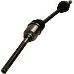 49-2311 MAXGEAR Antriebswelle 27-3275MG