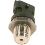 Bosch Sensor Kraftstoffdruck 0 281 006 313 Bosch Sensor Kraftstoffdruck 0 281 006 313