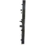 MAHLE Kühler, Motorkühlung CR 549 000S MAHLE Kühler, Motorkühlung CR 549 000S