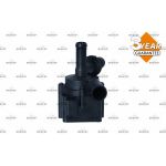 NRF Zusatzwasserpumpe 390045 NRF Zusatzwasserpumpe 390045
