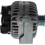 Lichtmaschine 1 986 A00 743
