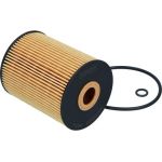 F129501 Kamoka Ölfilter F129501 F129501 Kamoka Ölfilter F129501