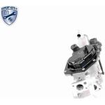 Vemo AGR-Ventil V10-63-0050 Vemo AGR-Ventil V10-63-0050