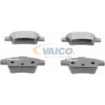 Vaico Bremsbelagsatz für Scheibenbremse V40-8042 Vaico Bremsbelagsatz für Scheibenbremse V40-8042