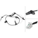 A.B.S. ABS Sensor 30173