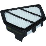KAMOKA Luftfilter F245101 KAMOKA Luftfilter F245101