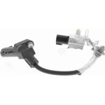 Vemo Kurbelwellensensor V48-72-0068