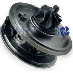 Prime Turbo Rumpfgruppe, Lader G00636C Prime Turbo Rumpfgruppe, Lader G00636C