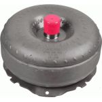 Sachs Drehmomentwandler 700600052 Sachs Drehmomentwandler 700600052