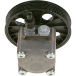 Servopumpe K S01 000 062 Servopumpe K S01 000 062