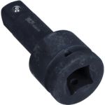 3/4 Schlagverlängerung, 100 mm 9046100MPB 3/4 Schlagverlängerung, 100 mm 9046100MPB