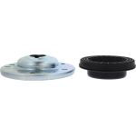 CORTECO Reparatursatz 49358169 CORTECO Reparatursatz 49358169