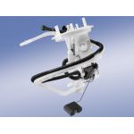 Bosch Kraftstoff-Fördereinheit 0 986 580 399