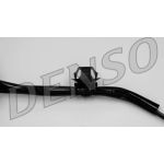 DENSO Lambdasonde DOX-0280 DENSO Lambdasonde DOX-0280