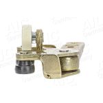 AIC Schiebetür-Rollenführung 55710 AIC Schiebetür-Rollenführung 55710