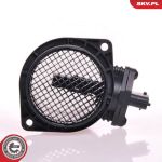 07SKV052 SKV GERMANY Luftmassenmesser Luftmengenmesser 07SKV052 07SKV052 SKV GERMANY Luftmassenmesser Luftmengenmesser 07SKV052