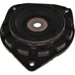 Lager - Radaufhängung. Renault P. Megane Iii/ Scenic/ Grand Scenic 09- Ohne Lager Lager 72-3416 Lager - Radaufhängung. Renault P. Megane Iii/ Scenic/ Grand Scenic 09- Ohne Lager Lager 72-3416