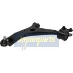 Querlenker Mazda S. 3 03- Le BS-316L Querlenker Mazda S. 3 03- Le BS-316L