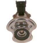 Dosiermodul 0 444 021 092