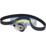 Japanparts Timing-Kit KDD-288B Japanparts Timing-Kit KDD-288B