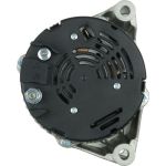 AS-PL Generator A0263PR AS-PL Generator A0263PR