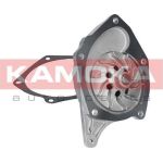 Kamoka Wasserpumpe / Kühlmittelpumpe T0103 Kamoka Wasserpumpe / Kühlmittelpumpe T0103
