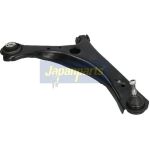 Querlenker Chrysler P. Grand V (Rt) 07-Pr BS-918R Querlenker Chrysler P. Grand V (Rt) 07-Pr BS-918R