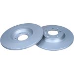 MAXGEAR Bremsscheibe 19-1845MAX Peugeot 407 04- mit Korrosionsschutzbeschichtung MAXGEAR Bremsscheibe 19-1845MAX Peugeot 407 04- mit Korrosionsschutzbeschichtung