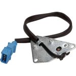 Delphi Nockenwellensensor SS11205