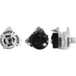 DRI Generator 211153902 12 V DRI Generator 211153902 12 V